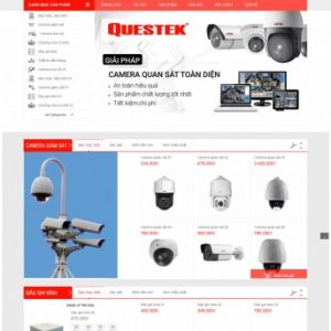 Mẫu bán hàng 026