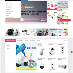 Mẫu bán hàng 014