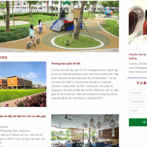 Bất động sản 023