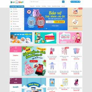 Mẫu bán hàng 062