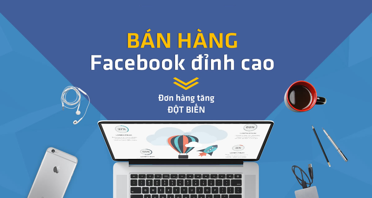 Ban-hang-qua-fb