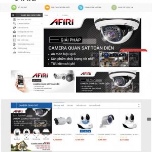 Mẫu bán hàng 069