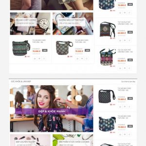 Mẫu bán hàng 093