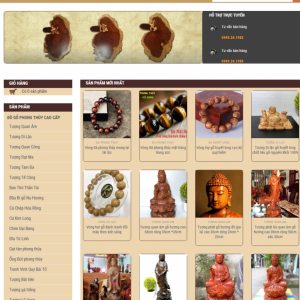 Mẫu bán hàng 100