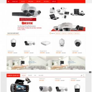 Mẫu bán hàng 029