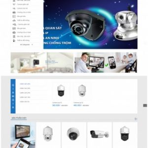 Mẫu bán hàng 028