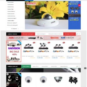 Mẫu bán hàng 037