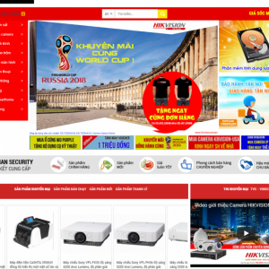 Mẫu bán hàng 098