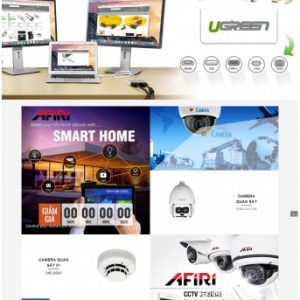 Mẫu bán hàng 032