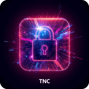 TNC Việt Nam Bảo Mật Plugin & Theme