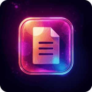 TNC Việt Nam Custom Price Filter