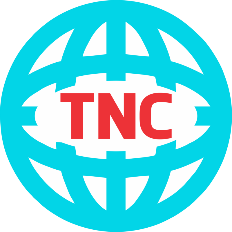 TNC Việt Nam